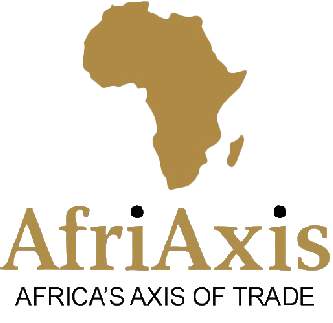 Afriaxis